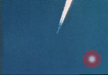 Immagine di X-15 California United States USA, 1959, secondo 1 filmato di repertorio 65675063961