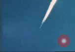 Immagine di X-15 California United States USA, 1959, secondo 3 filmato di repertorio 65675063961