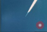 Immagine di X-15 California United States USA, 1959, secondo 4 filmato di repertorio 65675063961