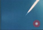 Immagine di X-15 California United States USA, 1959, secondo 6 filmato di repertorio 65675063961