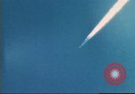 Immagine di X-15 California United States USA, 1959, secondo 7 filmato di repertorio 65675063961