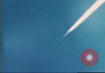 Immagine di X-15 California United States USA, 1959, secondo 8 filmato di repertorio 65675063961