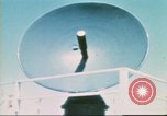 Immagine di X-15 California United States USA, 1959, secondo 9 filmato di repertorio 65675063961