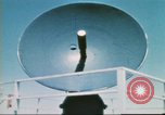 Immagine di X-15 California United States USA, 1959, secondo 10 filmato di repertorio 65675063961