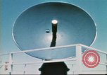Immagine di X-15 California United States USA, 1959, secondo 11 filmato di repertorio 65675063961