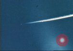 Immagine di X-15 California United States USA, 1959, secondo 18 filmato di repertorio 65675063961