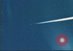 Immagine di X-15 California United States USA, 1959, secondo 19 filmato di repertorio 65675063961