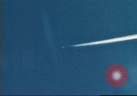 Immagine di X-15 California United States USA, 1959, secondo 20 filmato di repertorio 65675063961