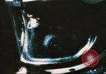 Immagine di X-15 California United States USA, 1959, secondo 21 filmato di repertorio 65675063961