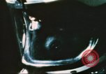 Immagine di X-15 California United States USA, 1959, secondo 23 filmato di repertorio 65675063961