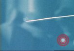 Immagine di X-15 California United States USA, 1959, secondo 26 filmato di repertorio 65675063961