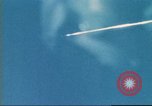 Immagine di X-15 California United States USA, 1959, secondo 28 filmato di repertorio 65675063961