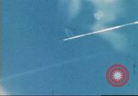 Immagine di X-15 California United States USA, 1959, secondo 32 filmato di repertorio 65675063961