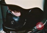 Immagine di X-15 California United States USA, 1959, secondo 38 filmato di repertorio 65675063961