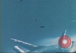Immagine di X-15 California United States USA, 1959, secondo 60 filmato di repertorio 65675063961