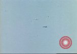 Immagine di X-15 California United States USA, 1959, secondo 61 filmato di repertorio 65675063961