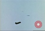 Immagine di X-15 California United States USA, 1959, secondo 62 filmato di repertorio 65675063961