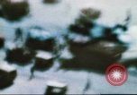 Immagine di Bell X-1E X-2 California United States USA, 1959, secondo 1 filmato di repertorio 65675063962
