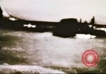Immagine di Bell X-1E X-2 California United States USA, 1959, secondo 3 filmato di repertorio 65675063962