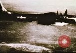 Immagine di Bell X-1E X-2 California United States USA, 1959, secondo 4 filmato di repertorio 65675063962