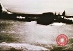 Immagine di Bell X-1E X-2 California United States USA, 1959, secondo 5 filmato di repertorio 65675063962