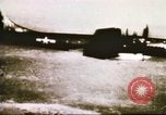 Immagine di Bell X-1E X-2 California United States USA, 1959, secondo 6 filmato di repertorio 65675063962