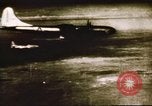 Immagine di Bell X-1E X-2 California United States USA, 1959, secondo 8 filmato di repertorio 65675063962