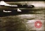 Immagine di Bell X-1E X-2 California United States USA, 1959, secondo 9 filmato di repertorio 65675063962
