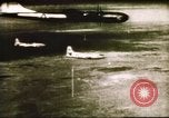 Immagine di Bell X-1E X-2 California United States USA, 1959, secondo 10 filmato di repertorio 65675063962