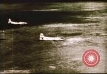 Immagine di Bell X-1E X-2 California United States USA, 1959, secondo 11 filmato di repertorio 65675063962