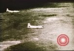 Immagine di Bell X-1E X-2 California United States USA, 1959, secondo 12 filmato di repertorio 65675063962