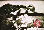 Immagine di Bell X-1E X-2 California United States USA, 1959, secondo 13 filmato di repertorio 65675063962