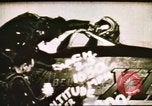 Immagine di Bell X-1E X-2 California United States USA, 1959, secondo 15 filmato di repertorio 65675063962