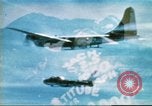 Immagine di Bell X-1E X-2 California United States USA, 1959, secondo 18 filmato di repertorio 65675063962