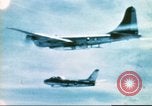 Immagine di Bell X-1E X-2 California United States USA, 1959, secondo 19 filmato di repertorio 65675063962