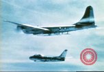 Immagine di Bell X-1E X-2 California United States USA, 1959, secondo 20 filmato di repertorio 65675063962