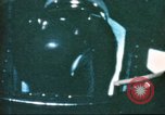 Immagine di Bell X-1E X-2 California United States USA, 1959, secondo 23 filmato di repertorio 65675063962