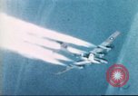 Immagine di Bell X-1E X-2 California United States USA, 1959, secondo 24 filmato di repertorio 65675063962