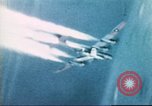 Immagine di Bell X-1E X-2 California United States USA, 1959, secondo 25 filmato di repertorio 65675063962