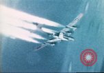 Immagine di Bell X-1E X-2 California United States USA, 1959, secondo 26 filmato di repertorio 65675063962