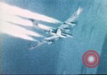 Immagine di Bell X-1E X-2 California United States USA, 1959, secondo 27 filmato di repertorio 65675063962