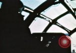 Immagine di Bell X-1E X-2 California United States USA, 1959, secondo 28 filmato di repertorio 65675063962