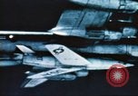 Immagine di Bell X-1E X-2 California United States USA, 1959, secondo 30 filmato di repertorio 65675063962