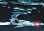 Immagine di Bell X-1E X-2 California United States USA, 1959, secondo 31 filmato di repertorio 65675063962