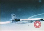 Immagine di Bell X-1E X-2 California United States USA, 1959, secondo 32 filmato di repertorio 65675063962