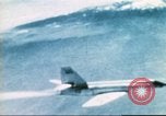 Immagine di Bell X-1E X-2 California United States USA, 1959, secondo 34 filmato di repertorio 65675063962