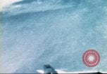 Immagine di Bell X-1E X-2 California United States USA, 1959, secondo 35 filmato di repertorio 65675063962