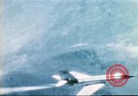 Immagine di Bell X-1E X-2 California United States USA, 1959, secondo 36 filmato di repertorio 65675063962