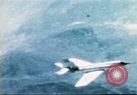 Immagine di Bell X-1E X-2 California United States USA, 1959, secondo 37 filmato di repertorio 65675063962