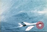 Immagine di Bell X-1E X-2 California United States USA, 1959, secondo 38 filmato di repertorio 65675063962